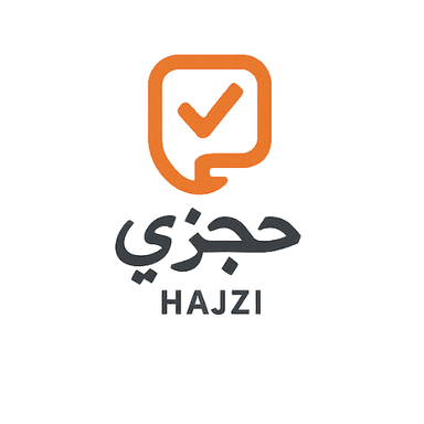 Hajzi